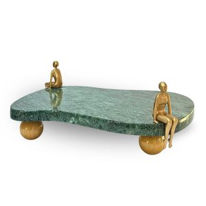 Imagem do WhatsApp de 2025-09-30 à(s) 17.50.32_78748ec6 Imagem do WhatsApp de 2025-09-30 à(s) 17.50.32_78748ec6