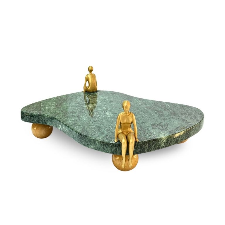 Imagem do WhatsApp de 2025-09-30 à(s) 17.50.33_4d2e9908 Imagem do WhatsApp de 2025-09-30 à(s) 17.50.33_4d2e9908