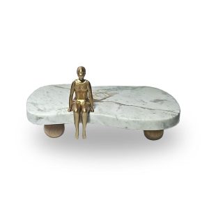 WhatsApp Image 2025-09-10 at 15.33.18