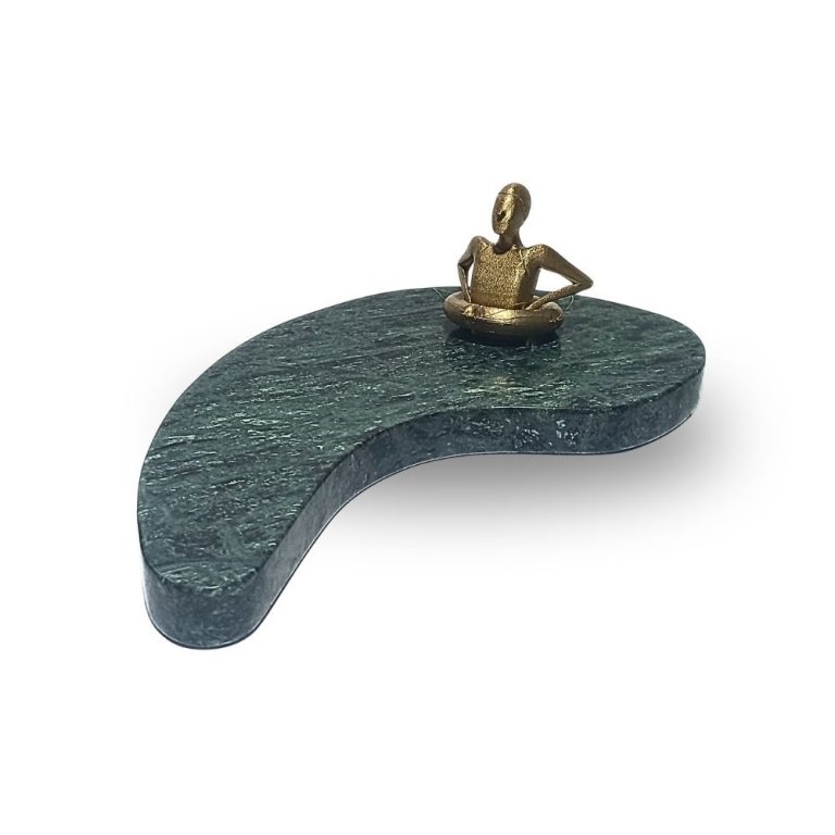 WhatsApp Image 2025-09-10 at 15.33.20 (1)