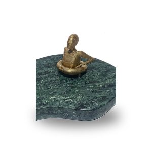 WhatsApp Image 2025-09-10 at 15.33.20