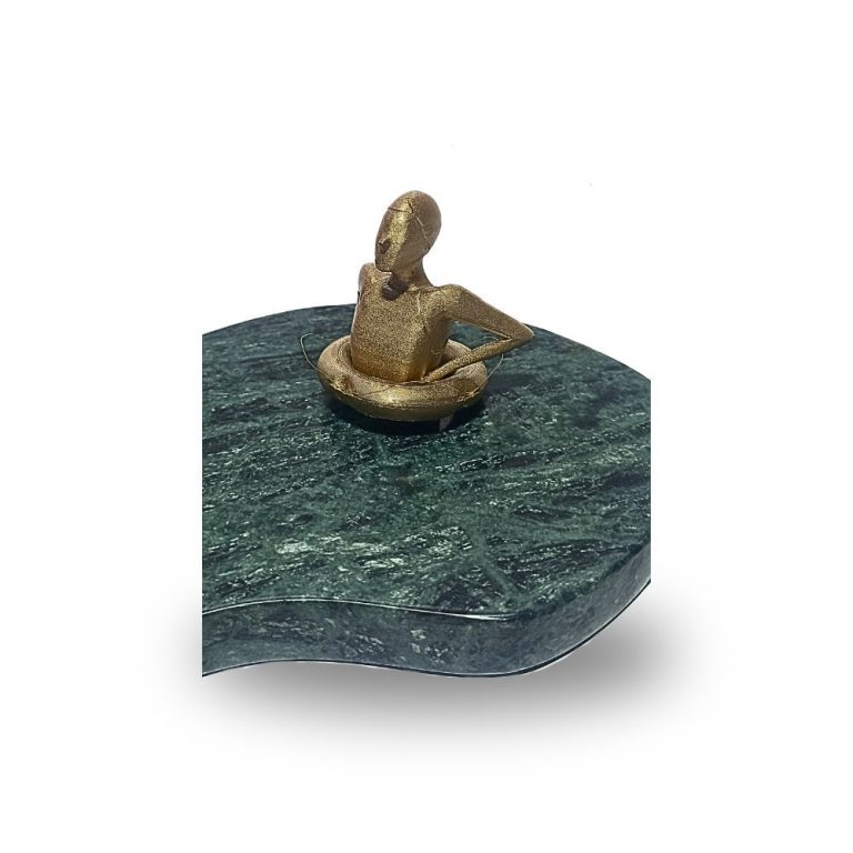 WhatsApp Image 2025-09-10 at 15.33.20