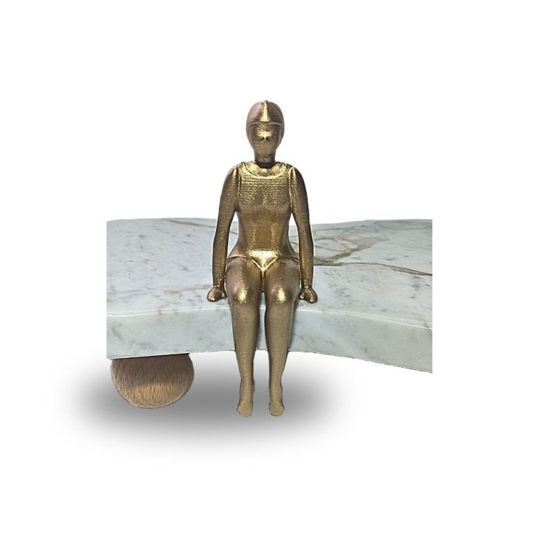 WhatsApp Image 2025-09-10 at 15.33.21 (1)