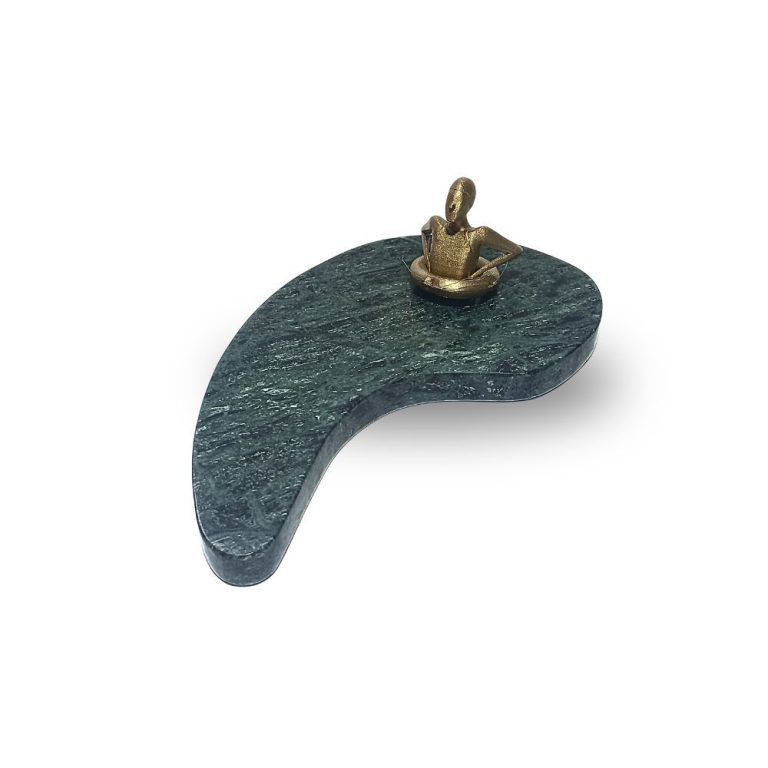 WhatsApp Image 2025-09-10 at 15.33.21