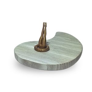 WhatsApp Image 2025-09-10 at 15.33.22 (1)