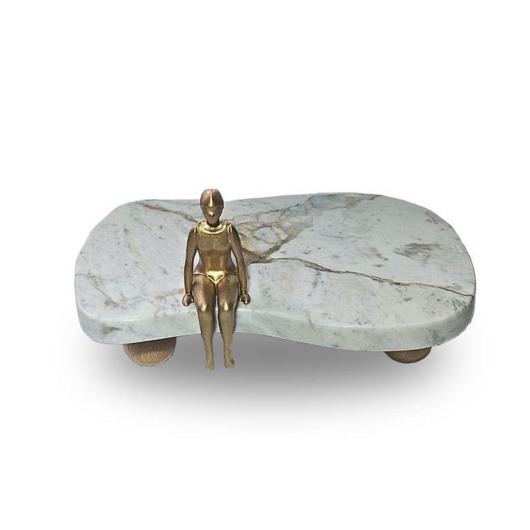 WhatsApp Image 2025-09-10 at 15.33.22