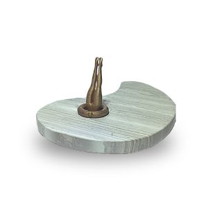 WhatsApp Image 2025-09-10 at 15.33.23