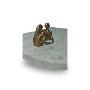 WhatsApp Image 2025-09-12 at 21.14.16 (4)