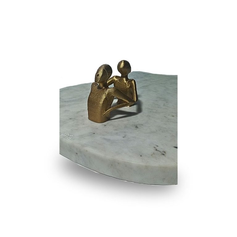 WhatsApp Image 2025-09-12 at 21.14.16 (4)