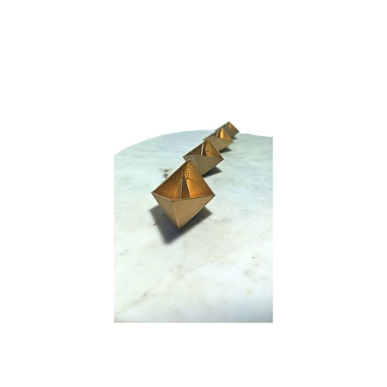 WhatsApp Image 2025-09-12 at 21.14.18 (3)