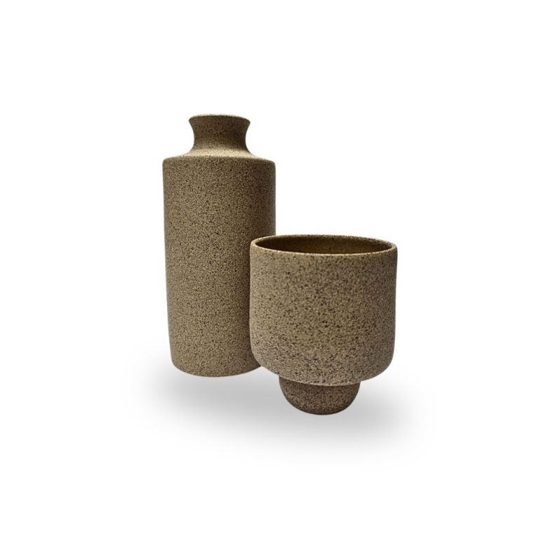 WhatsApp Image 2025-09-12 at 21.14.19 (3)