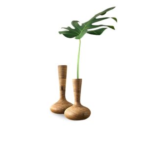 WhatsApp Image 2025-09-25 at 16.10.10 (1)