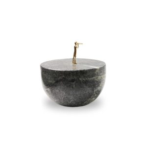 WhatsApp Image 2025-09-25 at 16.10.11 (1)