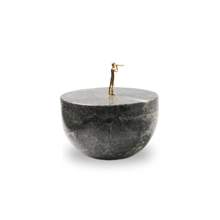 WhatsApp Image 2025-09-25 at 16.10.11 (1)