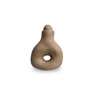 WhatsApp Image 2025-09-25 at 16.10.15 (1)