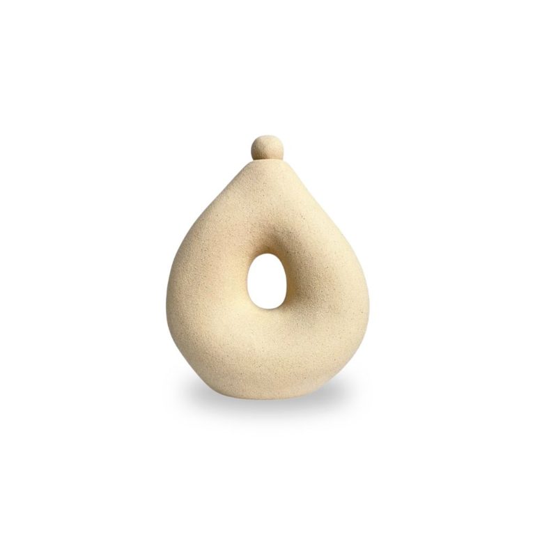 WhatsApp Image 2025-09-25 at 16.10.16