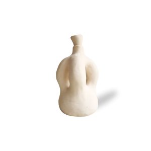 WhatsApp Image 2025-09-25 at 16.10.18 WhatsApp Image 2025-09-25 at 16.10.18