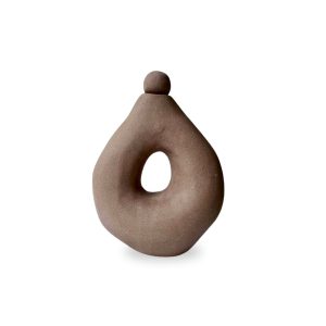 WhatsApp Image 2025-09-25 at 16.10.19 (1)