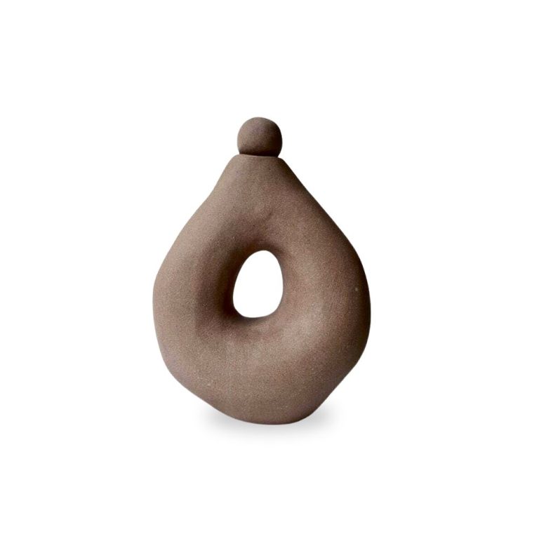 WhatsApp Image 2025-09-25 at 16.10.19 (1)