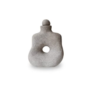 WhatsApp Image 2025-09-25 at 16.10.23 (1)