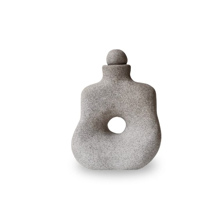 WhatsApp Image 2025-09-25 at 16.10.23 (1)