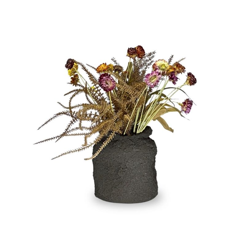 WhatsApp Image 2025-09-26 at 16.10.21