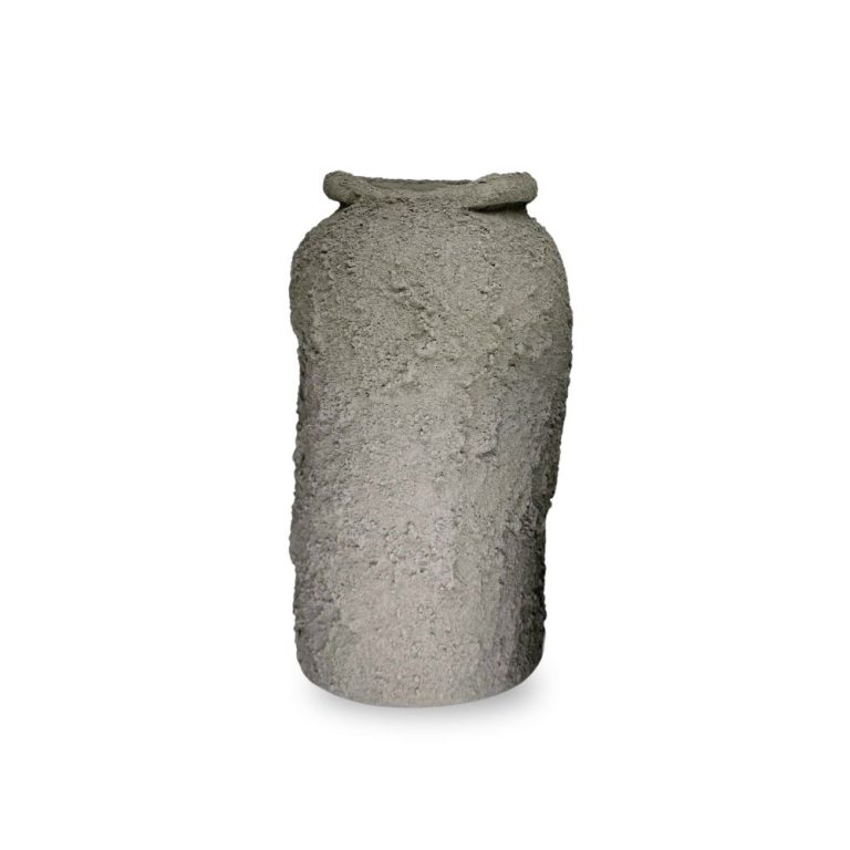 WhatsApp Image 2025-09-26 at 16.10.22 (1)