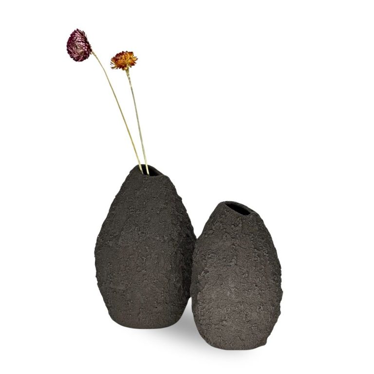 WhatsApp Image 2025-09-26 at 16.10.22