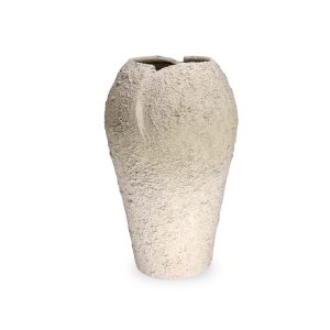 WhatsApp Image 2025-09-26 at 16.10.30