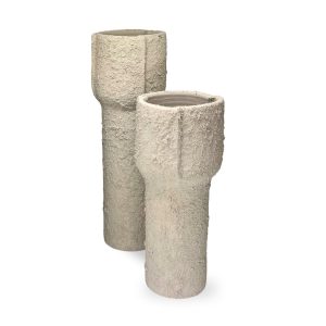 WhatsApp Image 2025-09-26 at 16.10.31 (2)