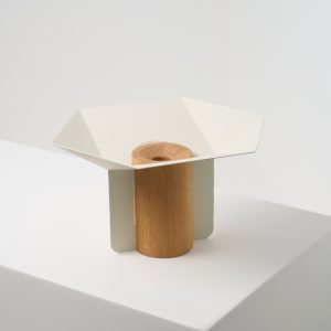 batch_240715_Iludi_0168