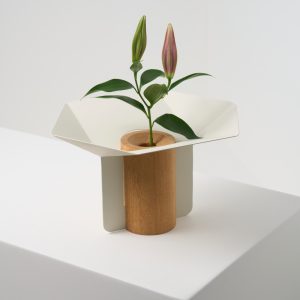 batch_240715_Iludi_0170