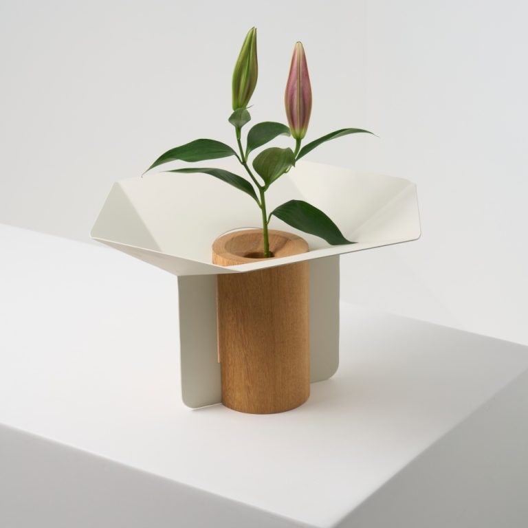 batch_240715_Iludi_0170