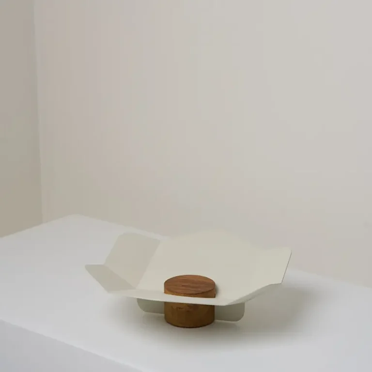 batch_293129-cf1a532b-2361-fd1d-2614-d132b8a39288_img_md batch_293129-cf1a532b-2361-fd1d-2614-d132b8a39288_img_md