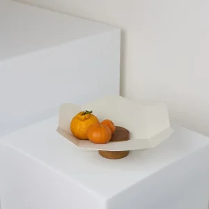 batch_293134-27e20c14-1fff-2e4b-c40f-8208889ab66a_img_md batch_293134-27e20c14-1fff-2e4b-c40f-8208889ab66a_img_md