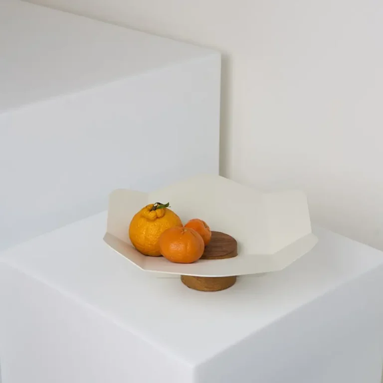 batch_293134-27e20c14-1fff-2e4b-c40f-8208889ab66a_img_md batch_293134-27e20c14-1fff-2e4b-c40f-8208889ab66a_img_md