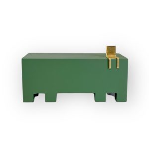 batch_Photoroom_008_20250916_111410