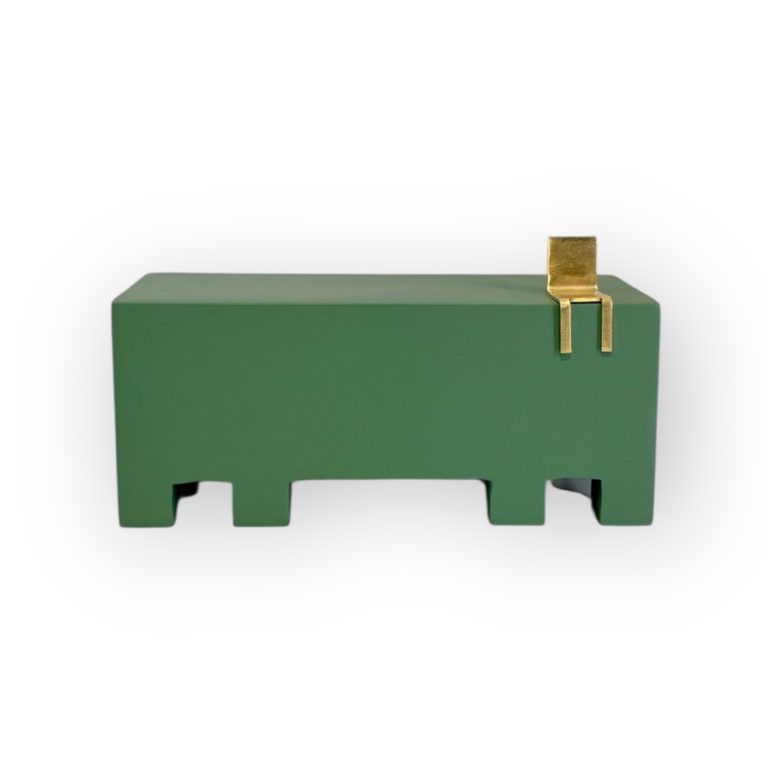 batch_Photoroom_008_20250916_111410