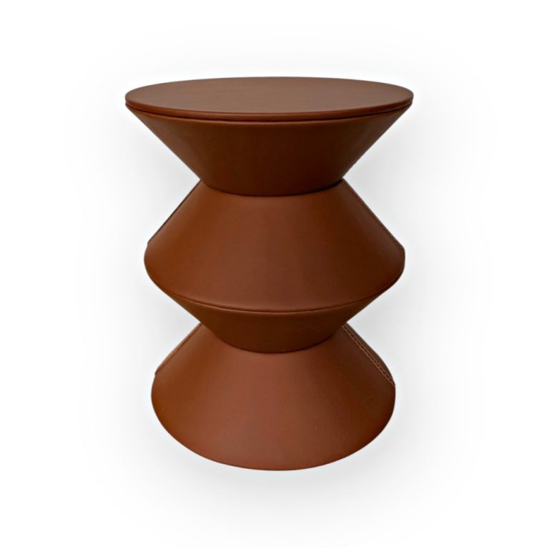 batch_Photoroom_012_20250916_111410