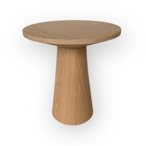 batch_Photoroom_013_20250916_111410