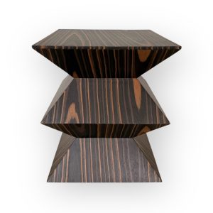 batch_Photoroom_014_20250916_111410