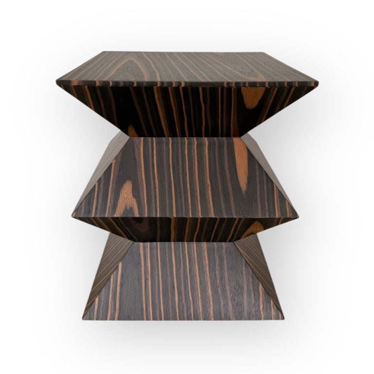 batch_Photoroom_014_20250916_111410