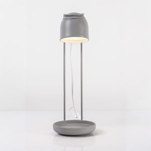 batch_Photoroom_20250909_110636