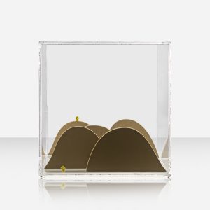 cf5a79a1ce3a984cb44bef7521b3bed9