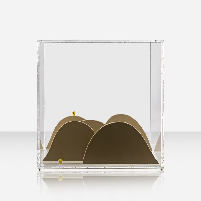 cf5a79a1ce3a984cb44bef7521b3bed9