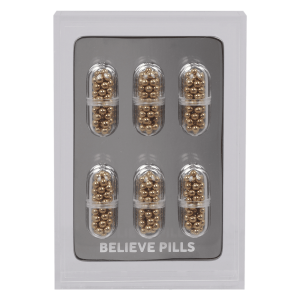 pill-card-1_1600x1600 pill-card-1_1600x1600