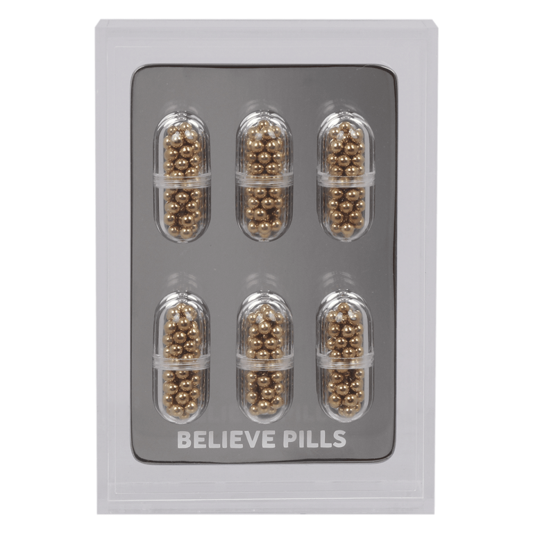 pill-card-1_1600x1600 pill-card-1_1600x1600