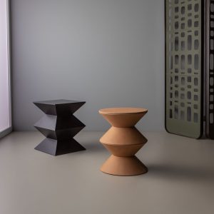 untitled-252-Editar-copy-scaled