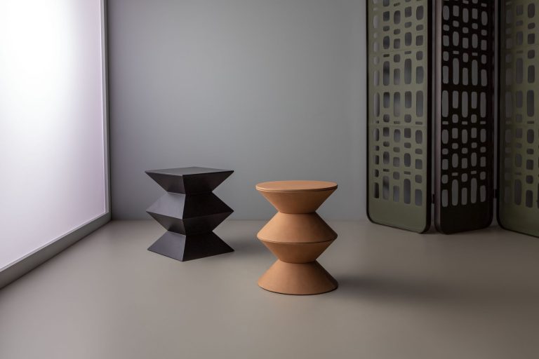 untitled-252-Editar-copy-scaled