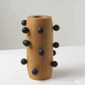 483287-d2109071-34c2-5202-6b48-5db2ecfa512f_img_xl